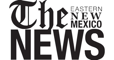 The eastern new mexico news - Subrina Calderon survived multiple beatings over several days just long enough to identify her attacker to law enforcement. Now that killer is headed to prison. Thomas Lopez, 33, on Monday pleaded guilty to murder and kidnapping in connection with Calderon’s death in February 2022. District Judge Donna Mowrer sentenced Lopez to 18 …